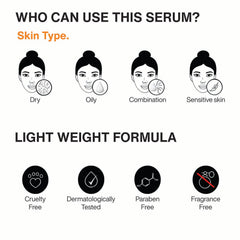 Top rated vitamin C serum recommended for daily vitamin C skincare