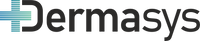 Dermasys