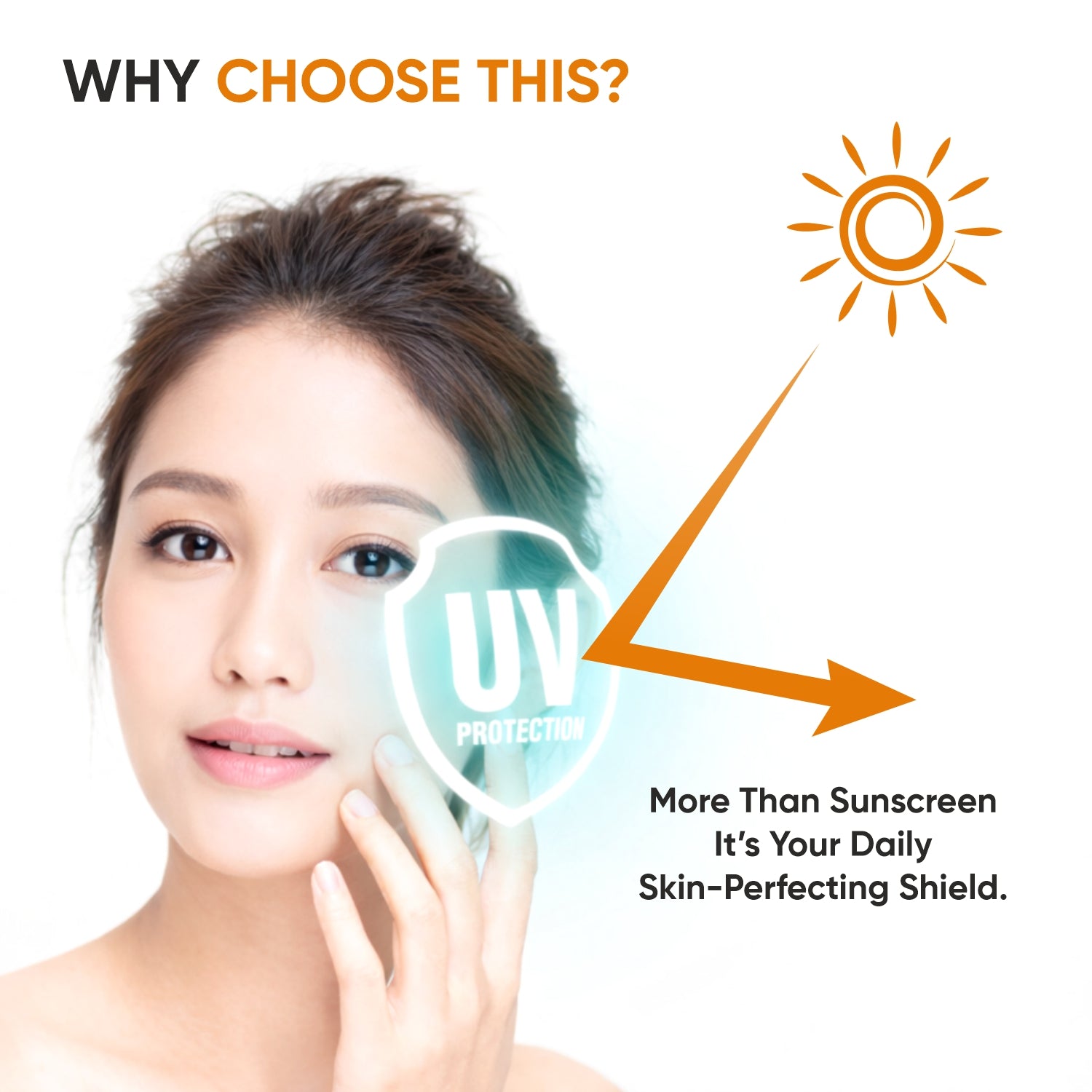 best suntan lotion sunscreen lotion for oily skin pore minimizing priming sunscreen daily use