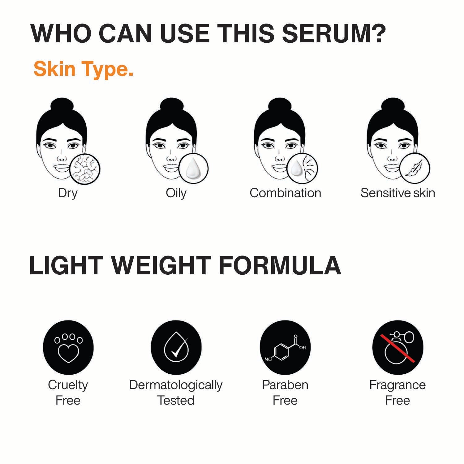 Top rated vitamin C serum recommended for daily vitamin C skincare